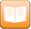Master's Seminary Journal