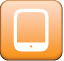 eBook